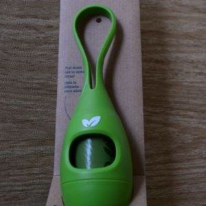 Book Bundle (Adult) Search for Excellence & Soul